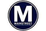 Mainstreet logo
